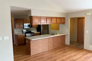 8644 Victory Ln, Machesney Park, IL 61115 - Photo 3