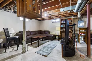 2316 Cornell Dr, Rockford, IL 61108 - Photo 11