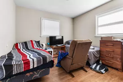 2316 Cornell Drive, Rockford, IL 61108 - Photo 7