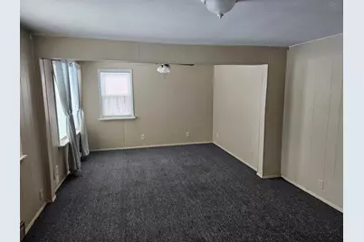 3129 Lapey Street, Rockford, IL 61109 - Photo 3