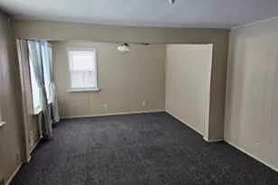 3129 Lapey St, Rockford, IL 61109 - Photo 3