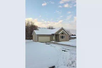205 SW Gables Drive, Poplar Grove, IL 61065 - Photo 3