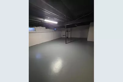 205 SW Gables Drive, Poplar Grove, IL 61065 - Photo 31