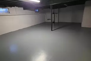 205 SW Gables Dr, Poplar Grove, IL 61065 - Photo 31