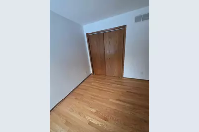 205 SW Gables Drive, Poplar Grove, IL 61065 - Photo 27