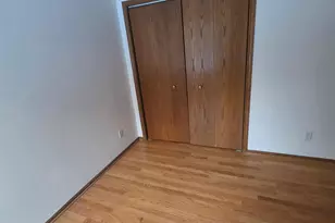 205 SW Gables Dr, Poplar Grove, IL 61065 - Photo 27