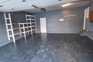 205 SW Gables Dr, Poplar Grove, IL 61065 - Photo 7