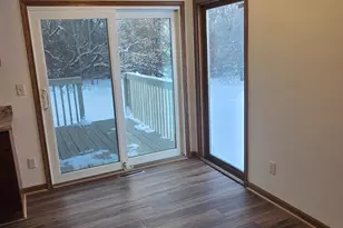 205 SW Gables Dr, Poplar Grove, IL 61065 - Photo 17