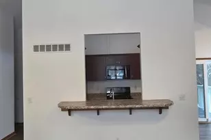 205 SW Gables Dr, Poplar Grove, IL 61065 - Photo 13