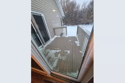 205 SW Gables Drive, Poplar Grove, IL 61065 - Photo 29