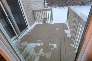 205 SW Gables Dr, Poplar Grove, IL 61065 - Photo 29