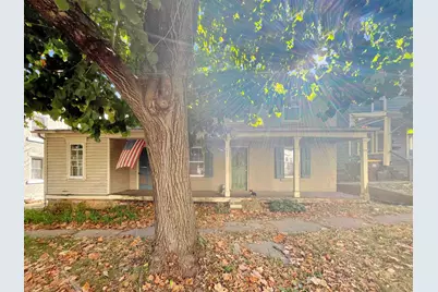 507&503 W Pleasant Street, Freeport, IL 61032 - Photo 3