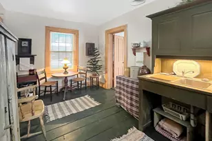 507&503 W Pleasant St, Freeport, IL 61032 - Photo 9