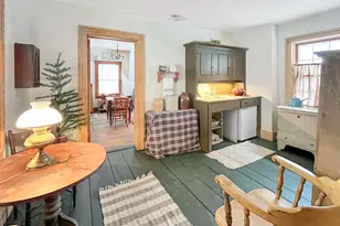 507&503 W Pleasant St, Freeport, IL 61032 - Photo 11