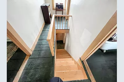 507&503 W Pleasant Street, Freeport, IL 61032 - Photo 21