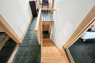 507&503 W Pleasant St, Freeport, IL 61032 - Photo 21