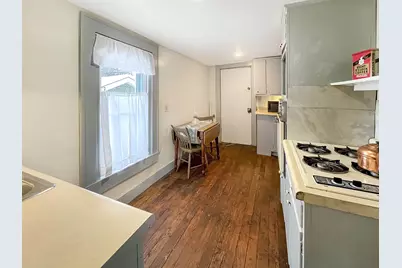 503&507 W Pleasant Street, Freeport, IL 61032 - Photo 13