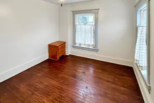 503&507 W Pleasant St, Freeport, IL 61032 - Photo 23