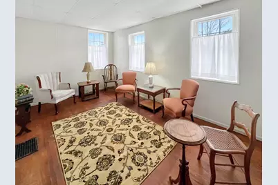 503&507 W Pleasant Street, Freeport, IL 61032 - Photo 5