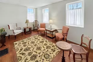 503&507 W Pleasant St, Freeport, IL 61032 - Photo 5