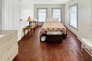 503&507 W Pleasant St, Freeport, IL 61032 - Photo 21
