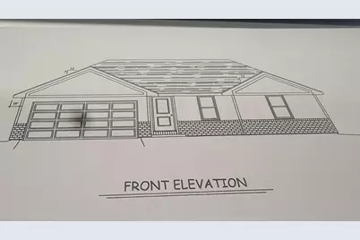 1142 Ronald Road, Machesney Park, IL 61115 - Photo 1