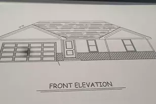 1142 Ronald Rd, Machesney Park, IL 61115 - Photo 1