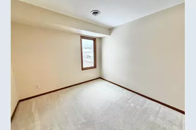 5205 Preservation Pointe Drive, Loves Park, IL 61111 - Photo 17