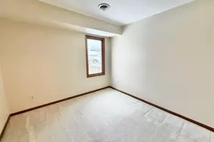 5205 Preservation Pointe Dr, Loves Park, IL 61111 - Photo 17