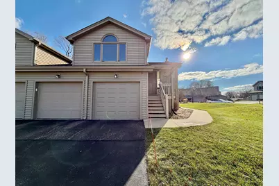 5205 Preservation Pointe Drive, Loves Park, IL 61111 - Photo 1