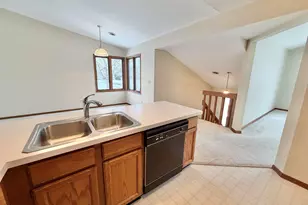 5205 Preservation Pointe Dr, Loves Park, IL 61111 - Photo 11