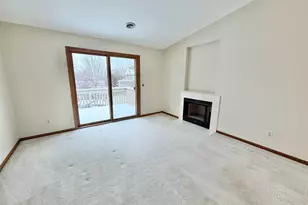 5205 Preservation Pointe Dr, Loves Park, IL 61111 - Photo 7