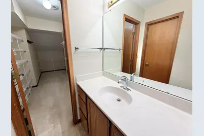 5205 Preservation Pointe Drive, Loves Park, IL 61111 - Photo 15