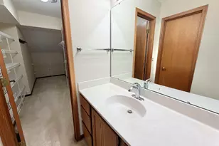 5205 Preservation Pointe Dr, Loves Park, IL 61111 - Photo 15