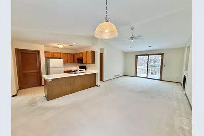 5205 Preservation Pointe Drive, Loves Park, IL 61111 - Photo 9