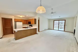 5205 Preservation Pointe Dr, Loves Park, IL 61111 - Photo 9