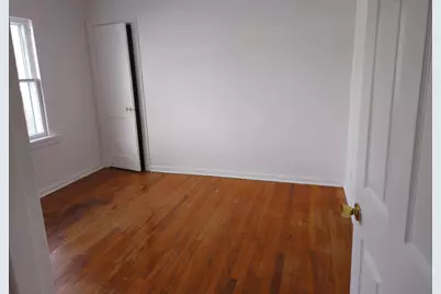 1519 15th Street, Rockford, IL 61104 - Photo 3