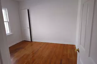 1519 15th St, Rockford, IL 61104 - Photo 3