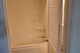 1519 15th St, Rockford, IL 61104 - Photo 11