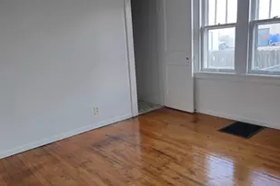 1519 15th St, Rockford, IL 61104 - Photo 3