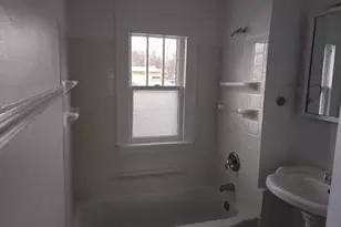 1519 15th St, Rockford, IL 61104 - Photo 5