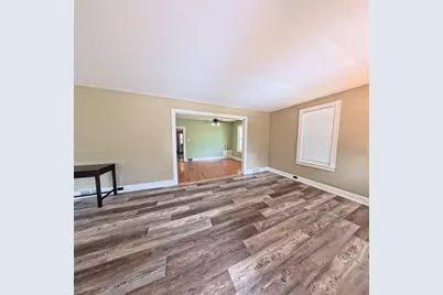 118 W 3rd Street, Streator, IL 61364 - Photo 5