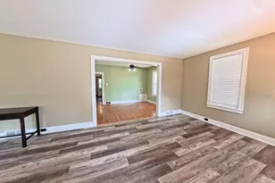 118 W 3rd St, Streator, IL 61364 - Photo 5