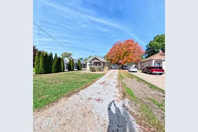 118 W 3rd Street, Streator, IL 61364 - Photo 3