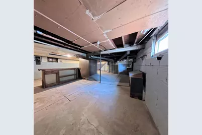 118 W 3rd Street, Streator, IL 61364 - Photo 19