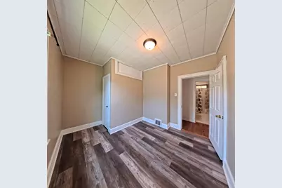 118 W 3rd Street, Streator, IL 61364 - Photo 11