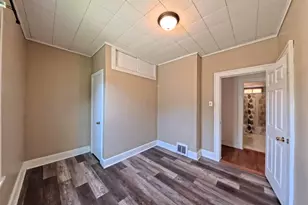 118 W 3rd St, Streator, IL 61364 - Photo 11