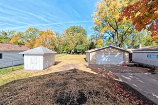 118 W 3rd St, Streator, IL 61364 - Photo 25