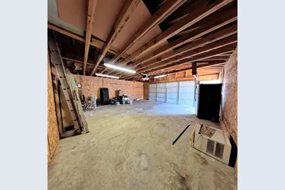 118 W 3rd Street, Streator, IL 61364 - Photo 27