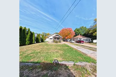 118 W 3rd Street, Streator, IL 61364 - Photo 1